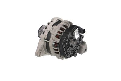 GENERATOR / ALTERNATOR REMANTE 011003000862R 22