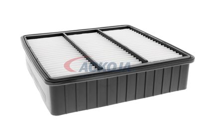 FILTRU AER ACKOJA A370401 44