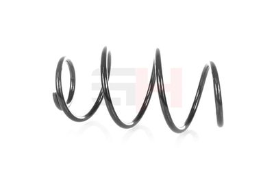 ARC SPIRAL GH GH203504 31