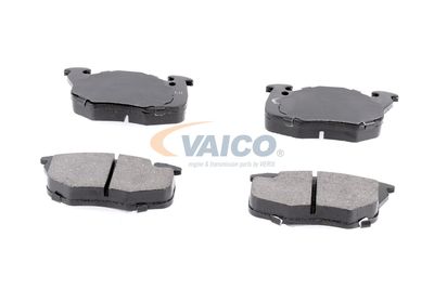 SET PLACUTE FRANA FRANA DISC VAICO V424103 3