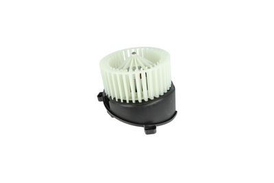 VENTILATOR HABITACLU NRF 34168 27