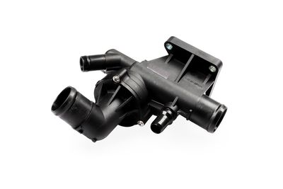 THERMOSTAT KüHLMITTEL HEPU TM1425 1