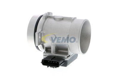SENZOR DEBIT AER VEMO V25721002 15