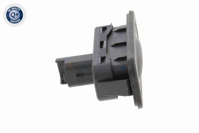 COMUTATOR SISTEM INCHIDERE VEMO V46730068 14