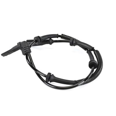 SENZOR TURATIE ROATA DELPHI SS2154312B1 15