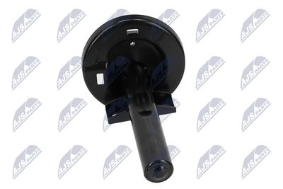 AMORTIZOR NTY AVW024 15