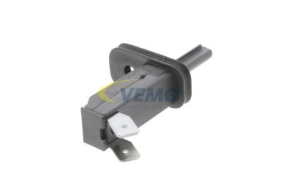 SCHALTER TüRKONTAKT VEMO V10730110 53