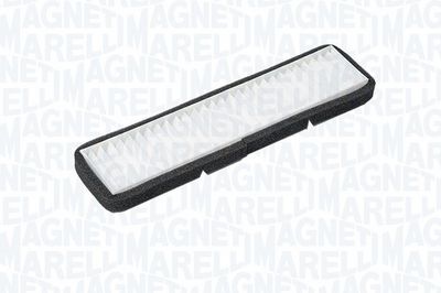 Филтър купе (поленов филтър) MAGNETI MARELLI 350208067160