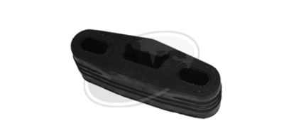 SUPORT SISTEM DE ESAPAMENT