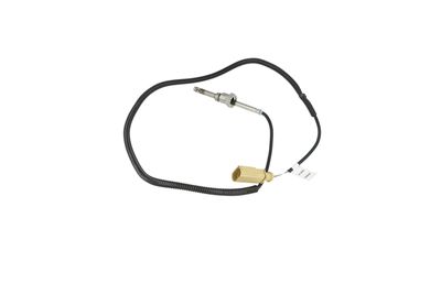 SENSOR ABGASTEMPERATUR NRF 707451 25