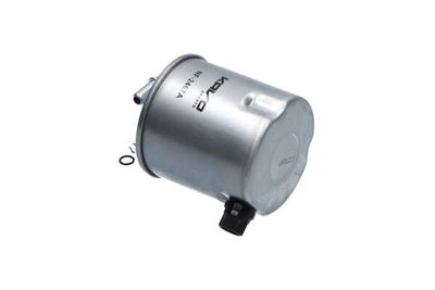 FILTRU COMBUSTIBIL AMC Filter NF2467A 12