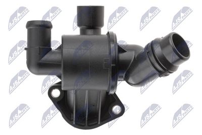 CARCASA TERMOSTAT NTY CTMAU028 2