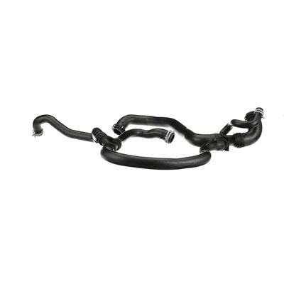 FURTUN RADIATOR GATES 053952 2