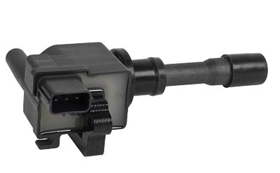 Катушка зажигания EFI AUTOMOTIVE 155345 для MITSUBISHI LANCER