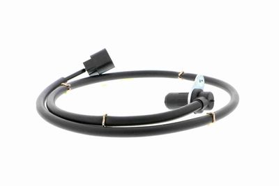 SENZOR TURATIE ROATA VEMO V37720065 7