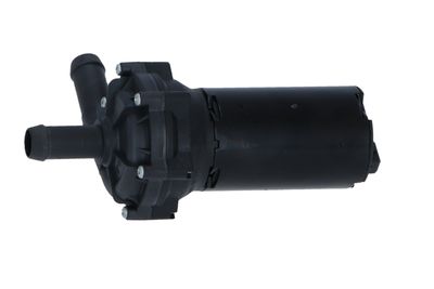 ZUSATZWASSERPUMPE NRF 390027 22