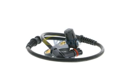 SENSOR RADDREHZAHL VEMO V30720159 44