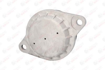 SUPORT MOTOR BIRTH 5460 8