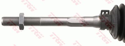 LENKGETRIEBE TRW JRE196 2