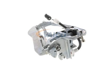 TüRGRIFFRAHMEN VAICO V201809 20