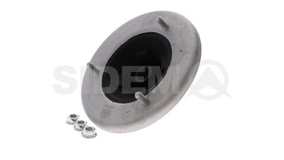 RULMENT SARCINA SUPORT ARC SIDEM 821414 12
