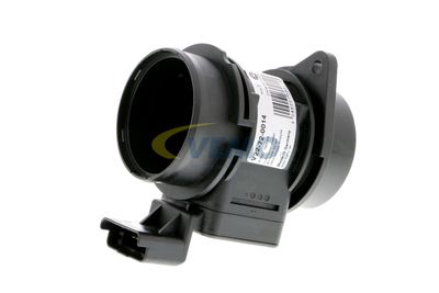 LUFTMASSENMESSER VEMO V22720014 31