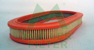 Воздушный фильтр MULLER FILTER PA3310 для ROVER MINI