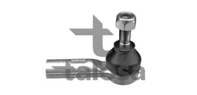 TALOSA 42-04732 Наконечник рулевой тяги  для LEXUS RX (MCU15) 300 (MCU10_)