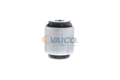 SUPORT TRAPEZ VAICO V106079 31