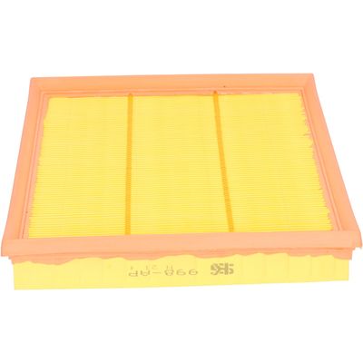 LUFTFILTER KOLBENSCHMIDT 50013998 23