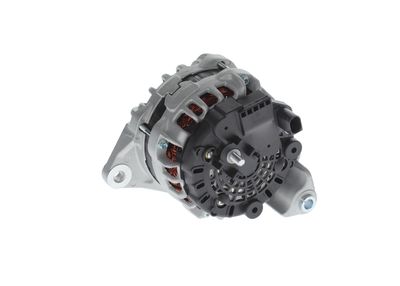 GENERATOR / ALTERNATOR BOSCH 1986A01087 9