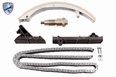 Zestaw łańcucha rozrządu VAICO V30-10005-BEK