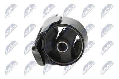 360 Grad Ansicht 11