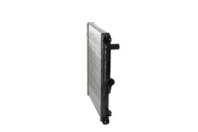 RADIATOR RACIRE MOTOR NRF 53930A 35