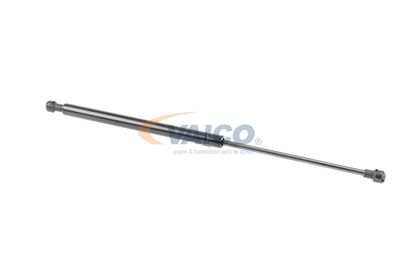AMORTIZOR PORTBAGAJ VAICO V420253 16