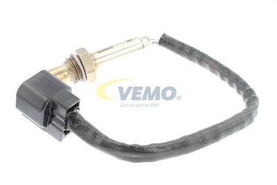 SONDA LAMBDA VEMO V52760005 25