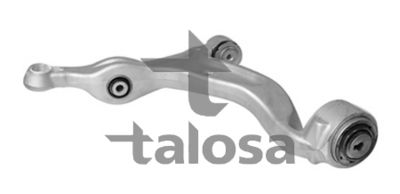 BRAT SUSPENSIE ROATA Talosa 3025707