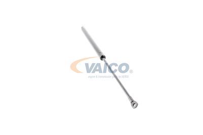 AMORTIZOR PORTBAGAJ VAICO V100248 23