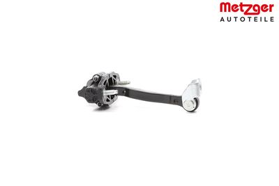 TüRFESTSTELLER METZGER AUTOTEILE 2312471 2