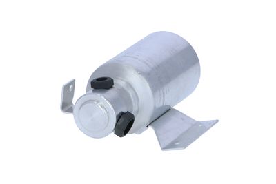 USCATOR AER CONDITIONAT NRF 33071 38