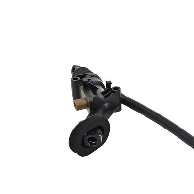 POMPA CENTRALA AMBREIAJ DELPHI LM80877 7