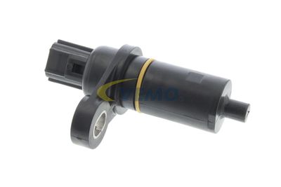 SENZOR TURATIE ROATA VEMO V33720097 15
