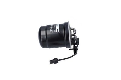 FILTRU COMBUSTIBIL Kavo Parts FFF10417 22
