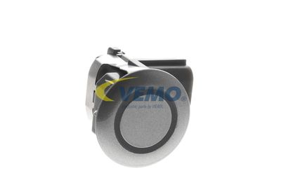 SENSOR AJUTOR PARCARE VEMO V37720324 47