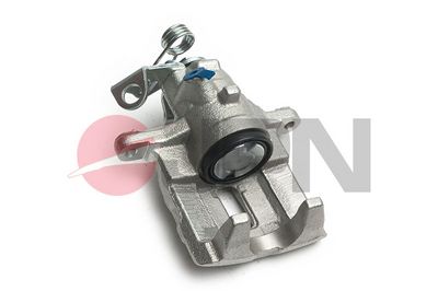 Bremssattel JPN 21H9107-JPN
