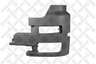 STELLOX 87-25502-SX STELLOX 87-25502-SX