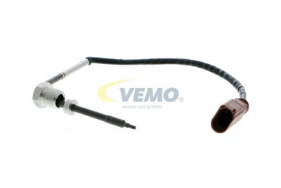 SENSOR ABGASTEMPERATUR VEMO V10721464 59