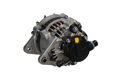 GENERATOR / ALTERNATOR VALEO 437134 13