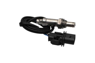 SONDA LAMBDA Kavo Parts EOS3071 23