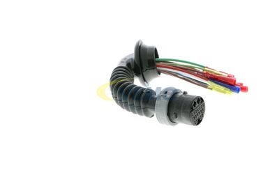 SET REPARATIE SET CABLURI VEMO V40830036 48